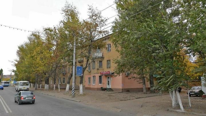 В Ленинском районе Саратова 11 домов проверят на аварийность