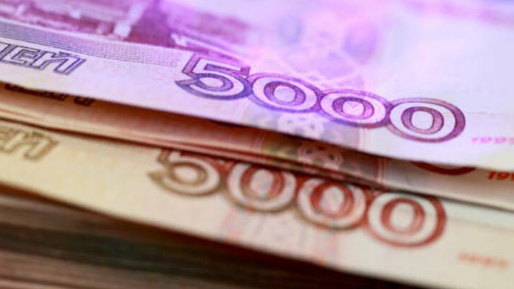 Жительница Балашова искала работу и потеряла 105 тысяч рублей