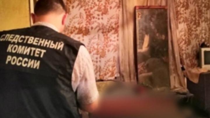 Житель Балашова убил приятеля во время застолья