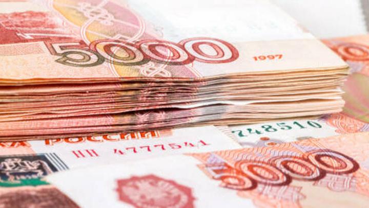 В Саратове злоумышленники «отмыли» через счета подставной фирмы 100 миллионов рублей