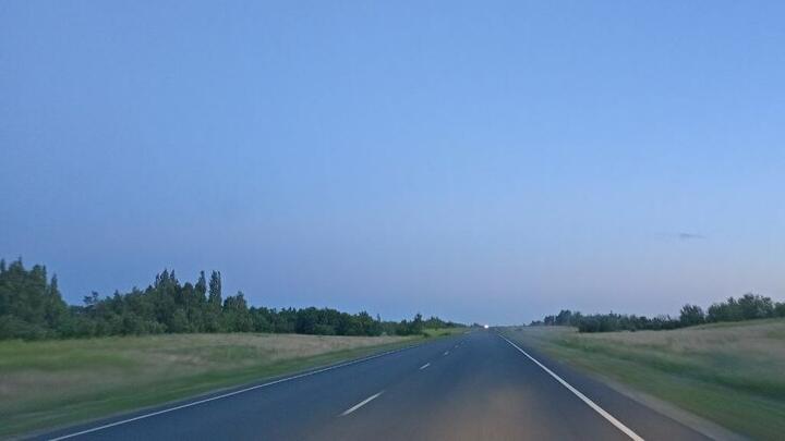 В Саратове построят дорогу от Солнечного-2 до поселка Расково