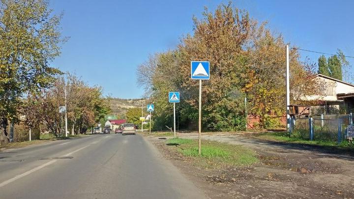 На ремонте дорог в трех районах Саратовской области освоят больше 750 миллионов