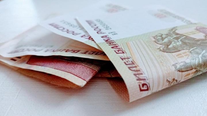 На повышение зарплат саратовским медикам выделили 800 миллионов
