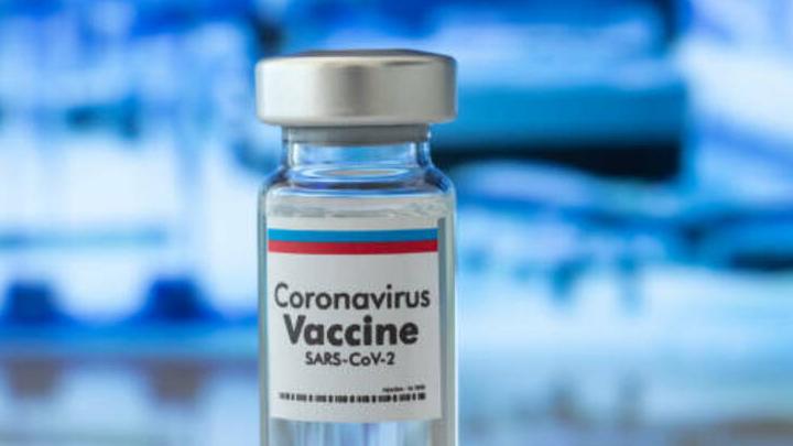 Олег Костин: Вакцина «Спутник V» может стать основой для универсальной вакцины от всех коронавирусов