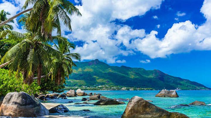 Жительница Балашова поверила в открытый на Сейшельских островах счет и лишилась денег