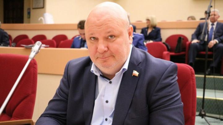 Дмитрий Полулях: Нужно понять, кому выгодно постоянно муссировать тему дольщиков ЖК «Победа» 