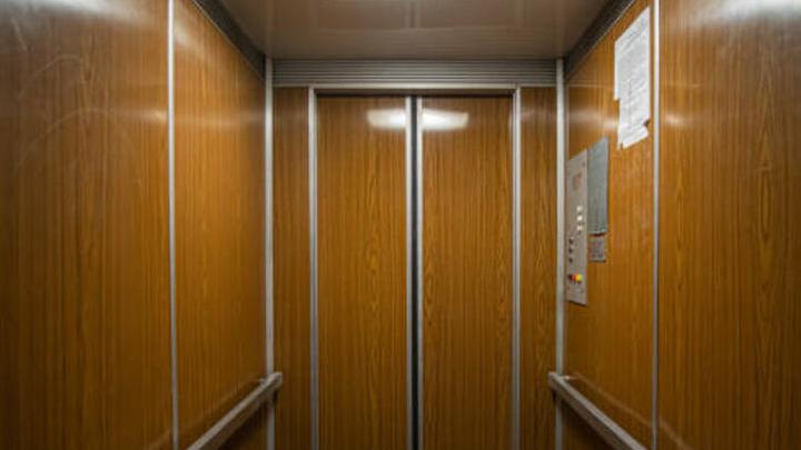Жители Саратова смогут заменить лифты в рассрочку