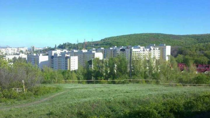 Жители 21 дома в Ленинском районе Саратова остались без света