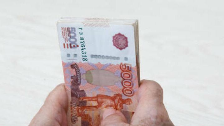 Саратовская пенсионерка поверила мошенникам и лишилась сбережений