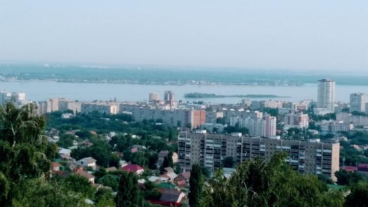 До конца 2023 года новое жилье получат почти 7 тысяч жителей Саратовской области