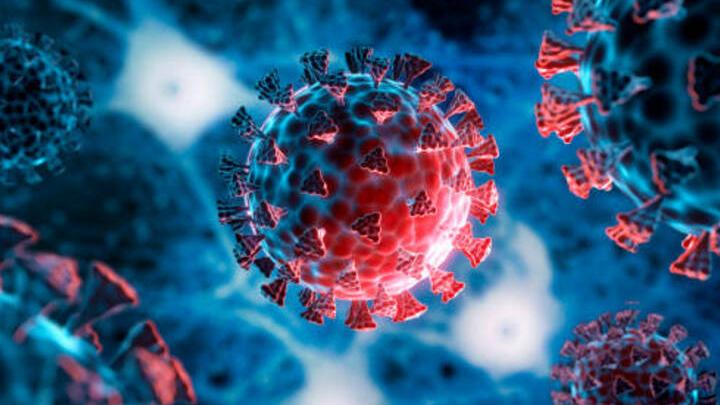 За сутки коронавирусом в Саратовской области заболел 121 человек