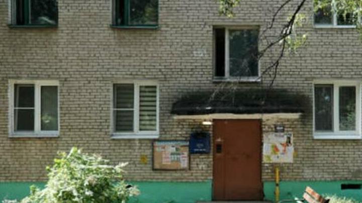 Теплоснабжение многоэтажек на улице Огородной в Саратове восстановлено