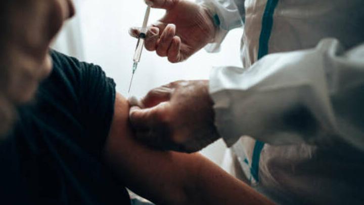 В Саратовской области от коронавируса вакцинировались более 1,5 миллионов человек