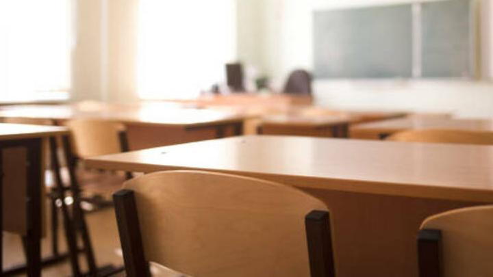 В Энгельсе на карантин по ОРВИ закрыто 26 школ
