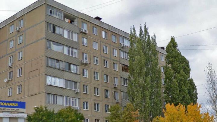 Несколько многоэтажек в Ленинском районе до вечера останутся без воды
