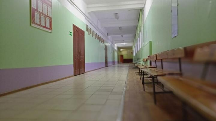 В Саратовской области на карантине 84 школы и 16 детсадов