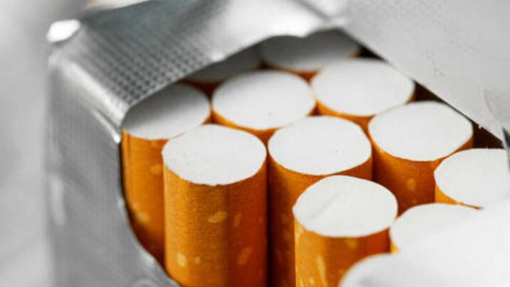 Жителя Ершова осудили за продажу контрафактных сигарет