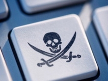Большинство россиян поддерживают интернет-пиратов