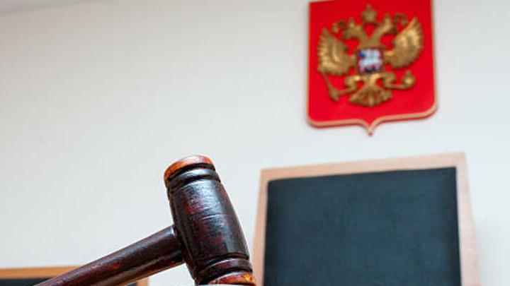 В Саратове осудили председателя ТСЖ за присвоение более 1,4 млн рублей