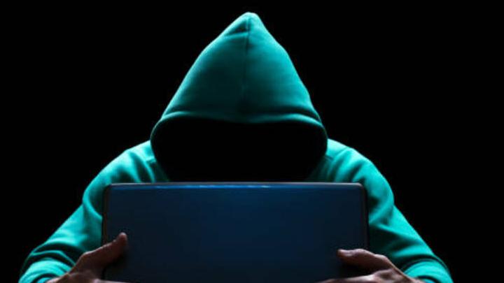 Саратовцев предупреждают о краже аккаунтов в Телеграме