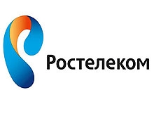 Более 9,5 тысяч саратовцев обменяли баллы "Ростелекома" на скидки