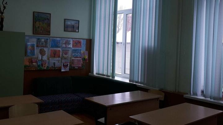 Стали известны саратовские школы, которые отремонтируют в 2023 году