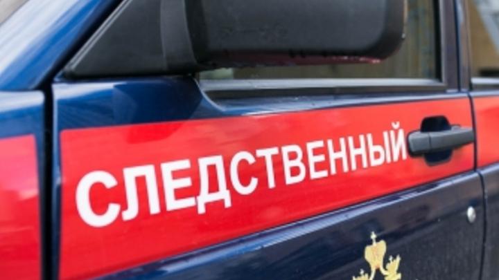 В Пугачевском районе юноши обокрали склад на 353 тысячи рублей