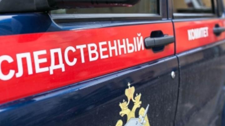 В Пугачеве директор фирмы завел двойную бухгалтерию для ухода от налогов
