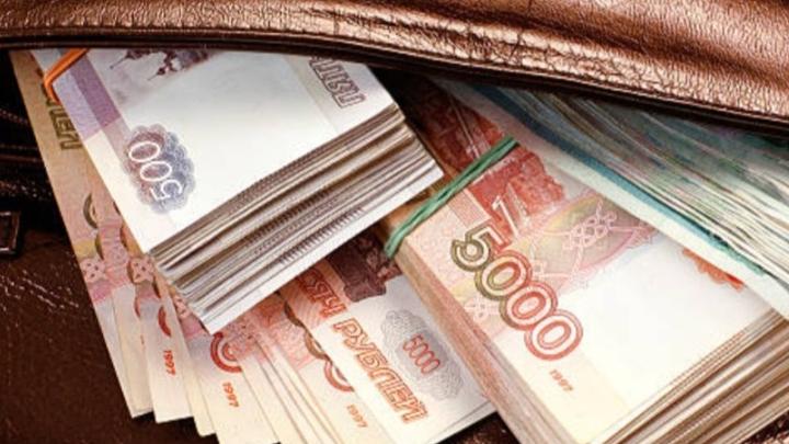 Жительница Саратова отдала мошенникам около 2 млн рублей