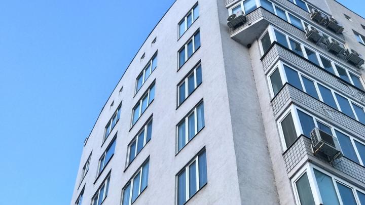 С начала года более 2,5 тысяч собственников квартир перешли на прямые расчеты за услугу по обращению с ТКО
