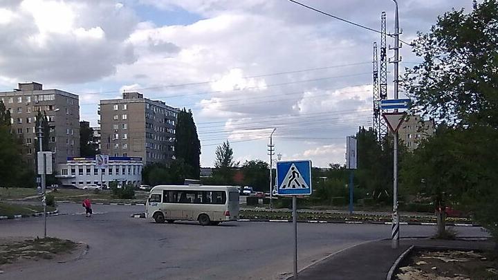 До конца года в Ленинском районе Саратова построят пятиэтажку 