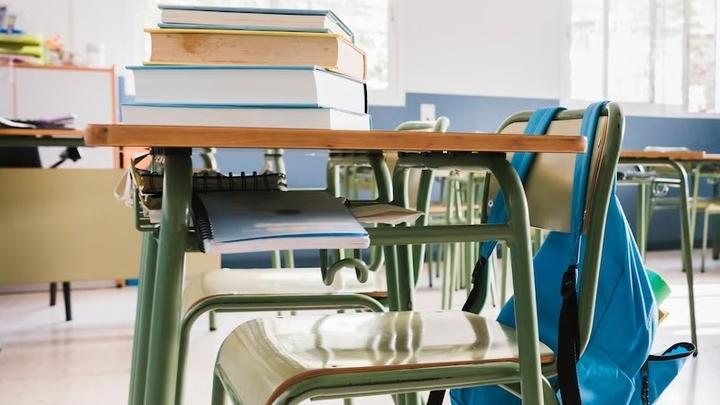 В Энгельсе на карантин по ОРВИ закрыто шесть школ