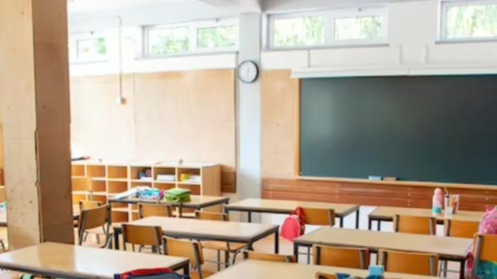 Из-за гриппа и ОРВИ в Саратовской области на карантин закрыта 21 школа