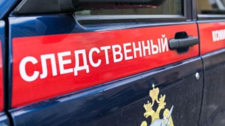 В Саратове строительная фирма задолжала по налогам 170 млн рублей