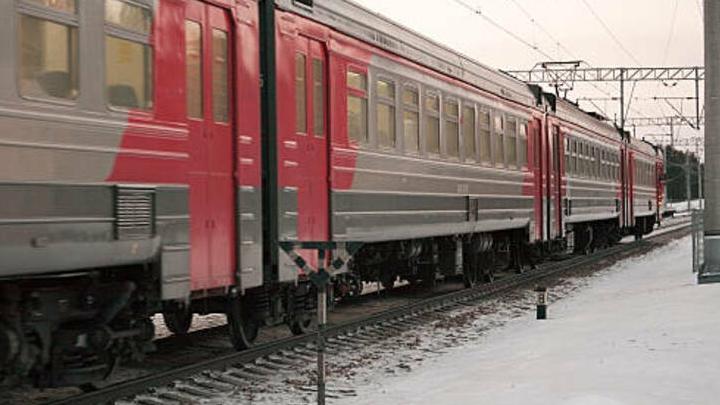 На праздники в Саратовской области назначат дополнительные поезда