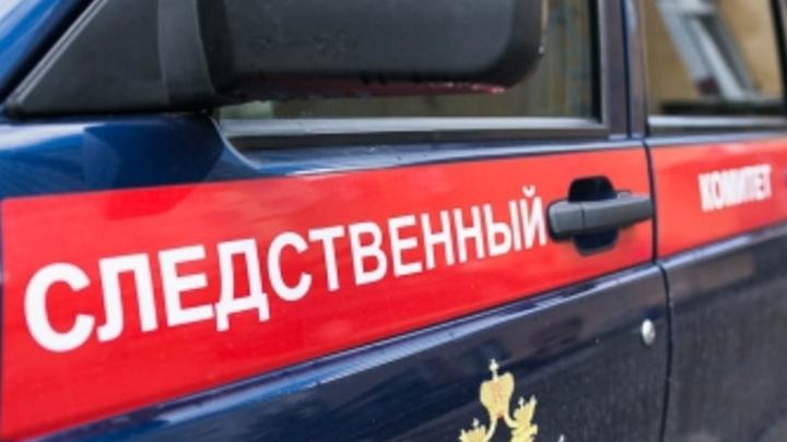 Житель Петровска надругался над подругой в День семьи, любви и верности | 18+