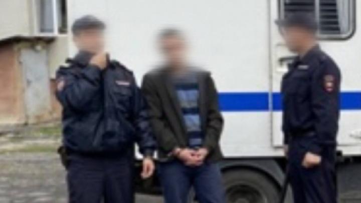 Юный житель Балашова получил срок за угон и кражи