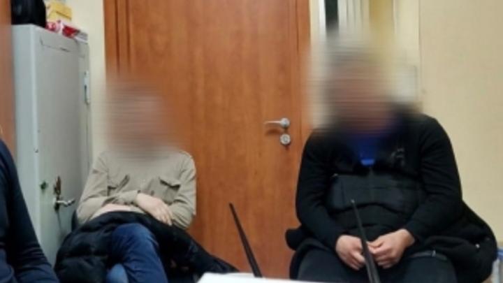В частном реабилитационном центре Саратова насмерть заморозили пациента