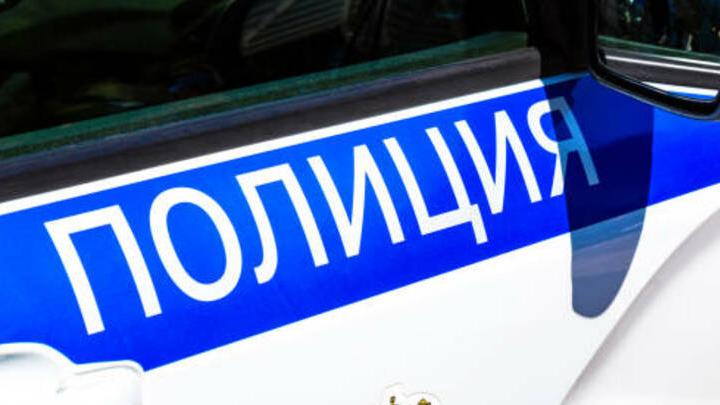 Житель Саратова заплатил штраф за мат на полицейского