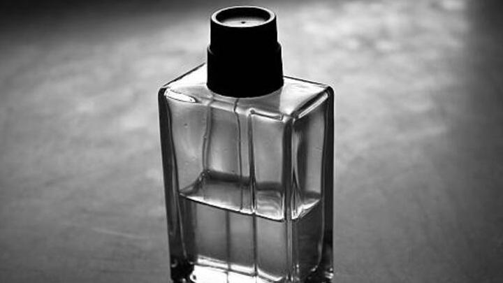 Рецидивисту из Красного Кута грозит срок за хищение парфюма