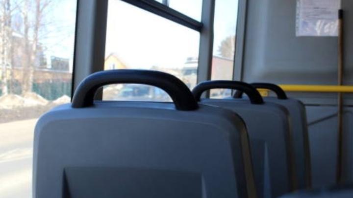 В Саратове изменится схема движения нескольких автобусных маршрутов
