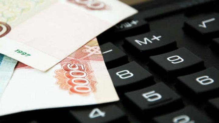 В Саратове управляющая компания похитила 4 миллиона рублей