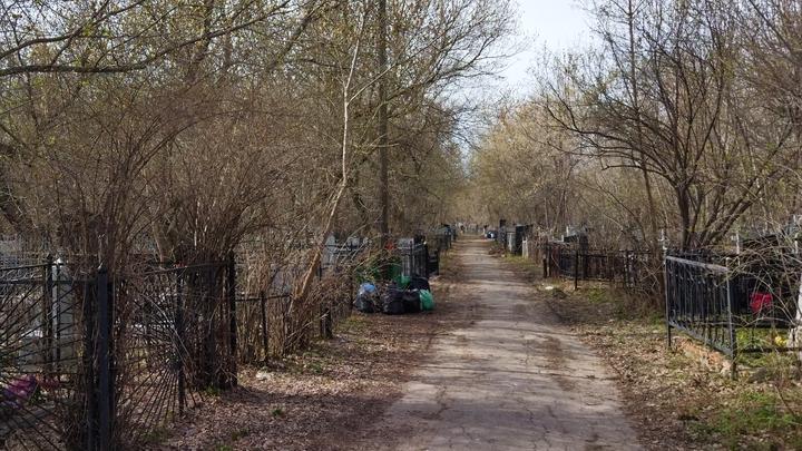 За три месяца в Саратовской области от рук преступников погибли 65 человек