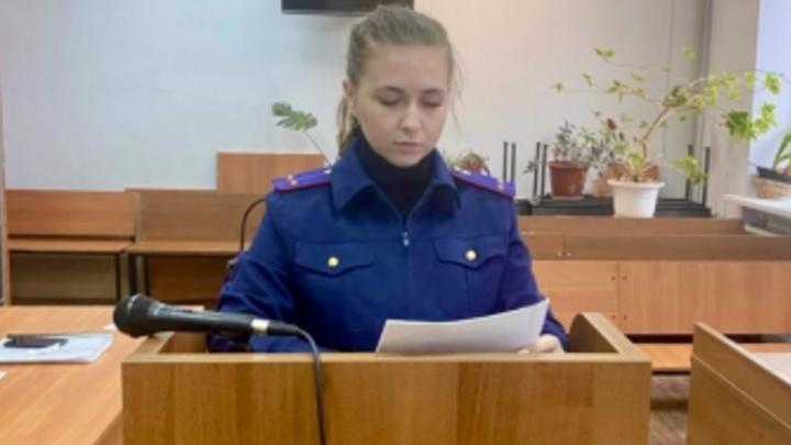 Экс-глава Федоровского района причинил ущерб государству на 7 млн рублей