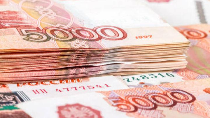 Саратовец перевел мошенникам более 1,5 млн рублей