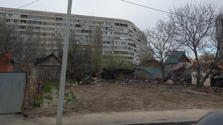 Саратов оказался в числе худших по качеству жизни – Новости Саратова ...