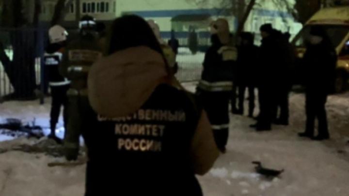 Экс-директор «Балаково-Водоканала» обвиняется в гибели мальчика