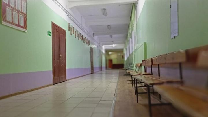 В Саратовской области открыто 44 направления среднего профессионального образования