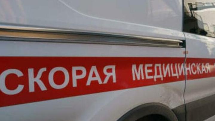 Жительнице Балакова вынесен приговор за нападение на фельдшеров скорой помощи