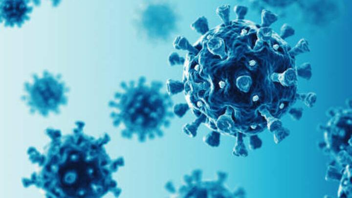 За сутки 74 человека заболели коронавирусом